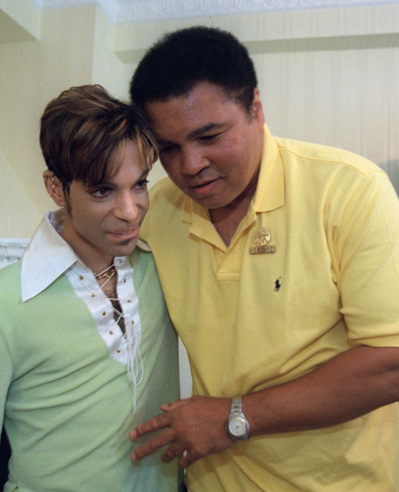 June 24, 1997